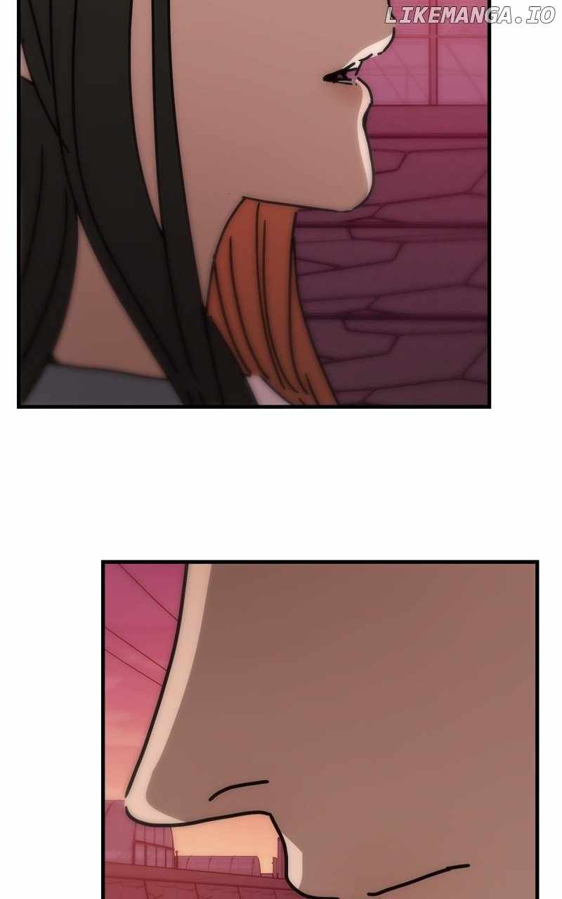 Hidden House in the Apocalypse Chapter 44 463 015