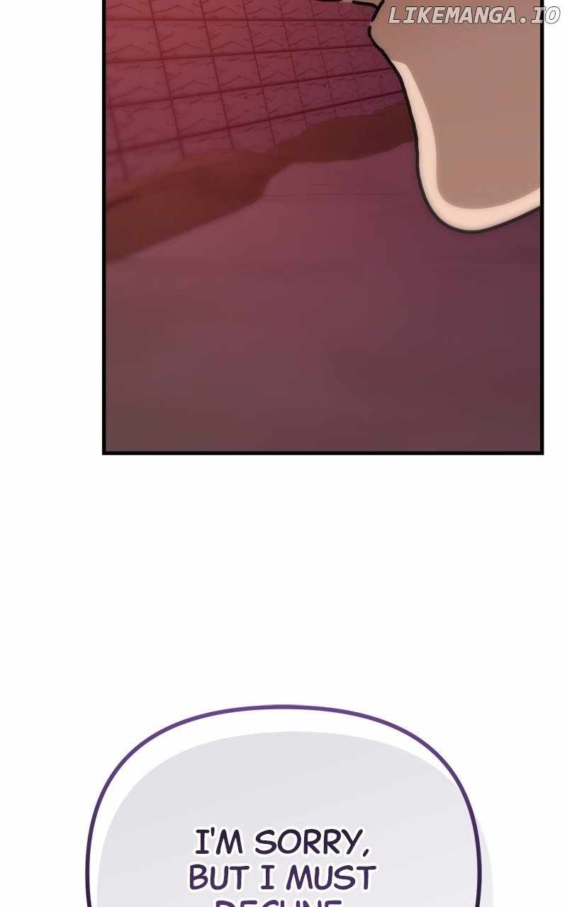 Hidden House in the Apocalypse Chapter 44 464 016