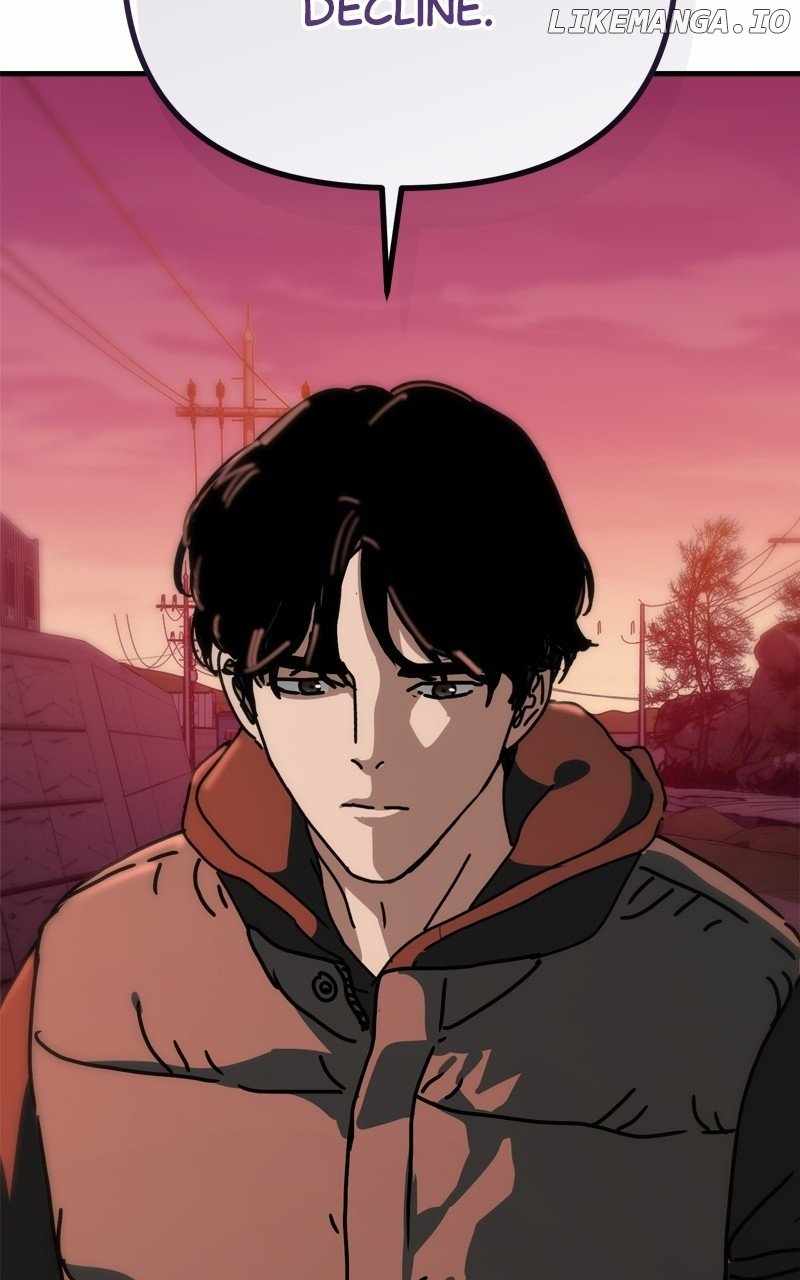 Hidden House in the Apocalypse Chapter 44 465 017