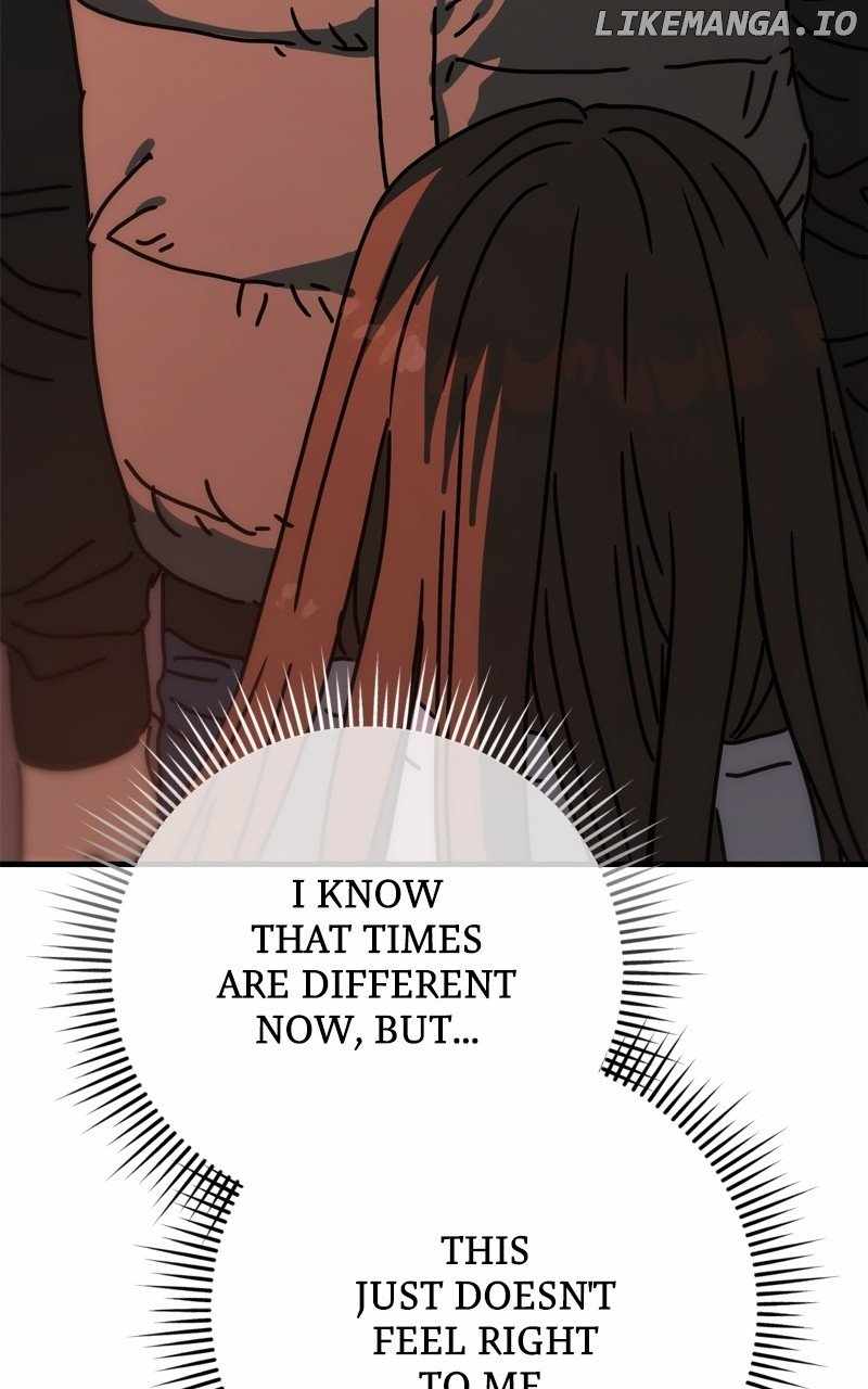 Hidden House in the Apocalypse Chapter 44 466 018