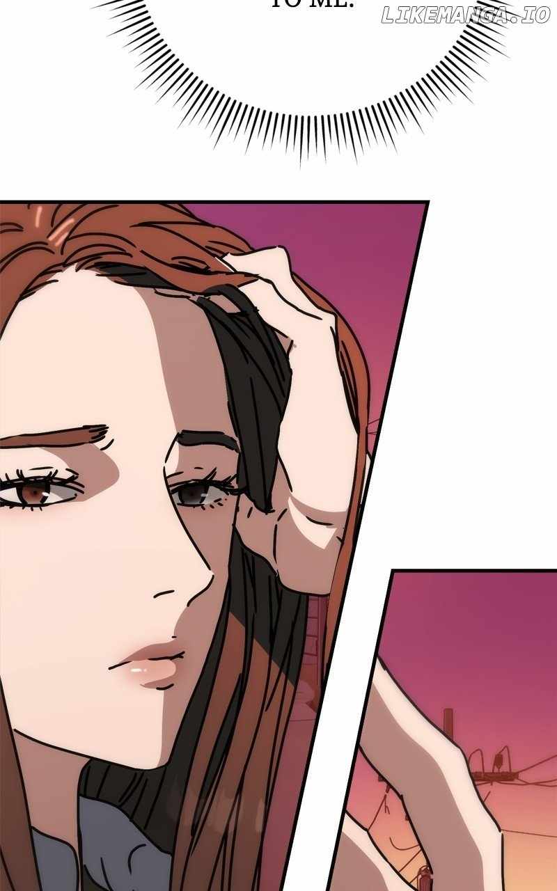 Hidden House in the Apocalypse Chapter 44 467 019