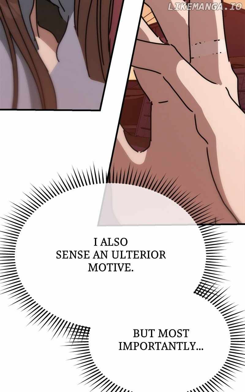 Hidden House in the Apocalypse Chapter 44 468 020