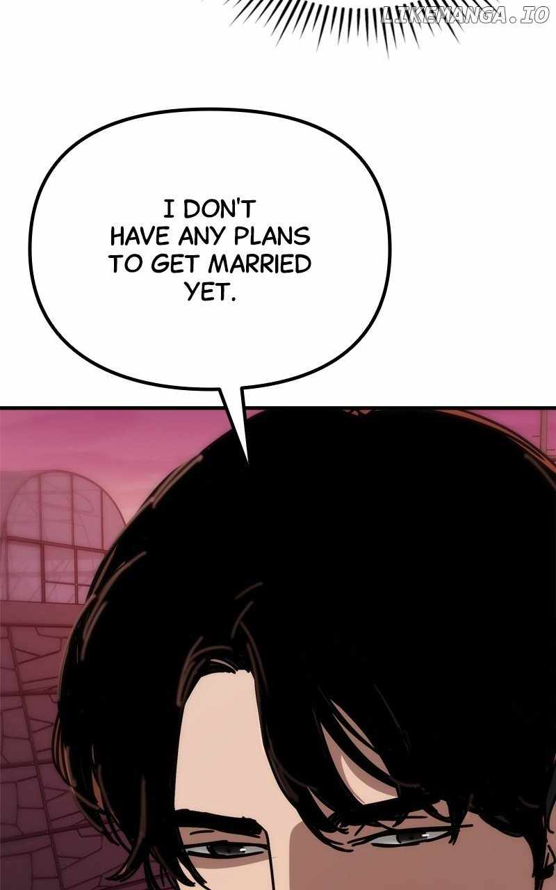 Hidden House in the Apocalypse Chapter 44 469 021