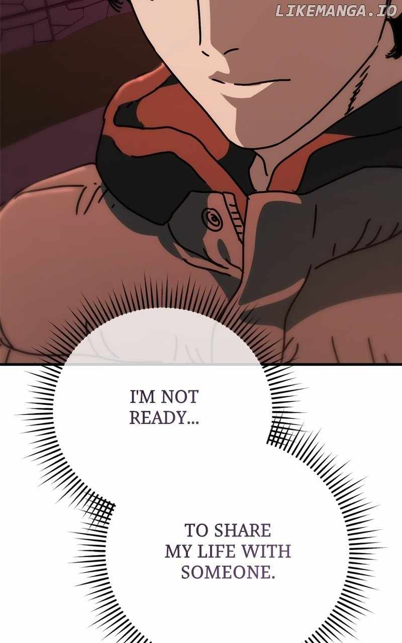 Hidden House in the Apocalypse Chapter 44 470 022