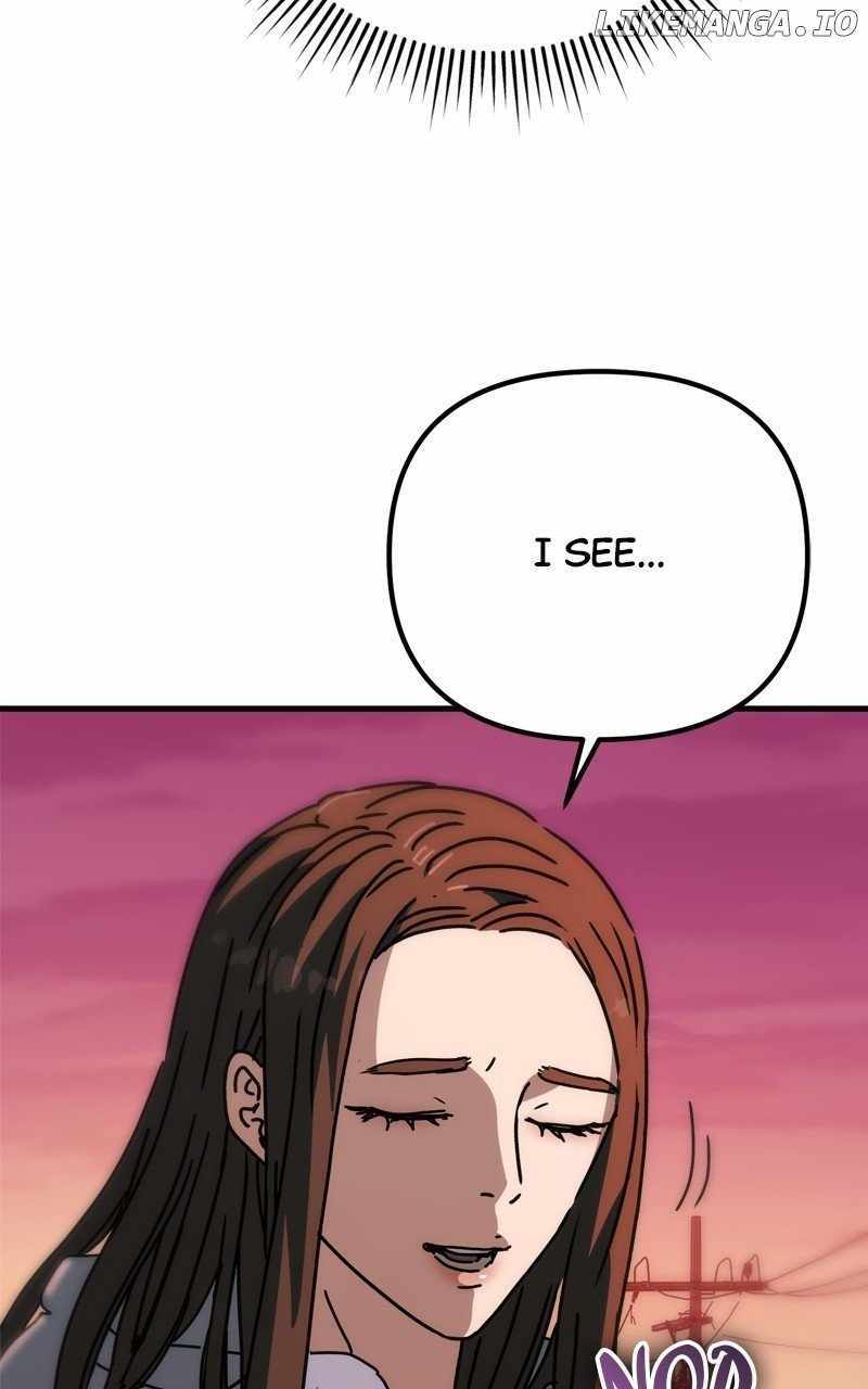 Hidden House in the Apocalypse Chapter 44 471 023