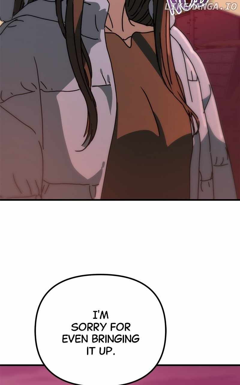 Hidden House in the Apocalypse Chapter 44 472 024