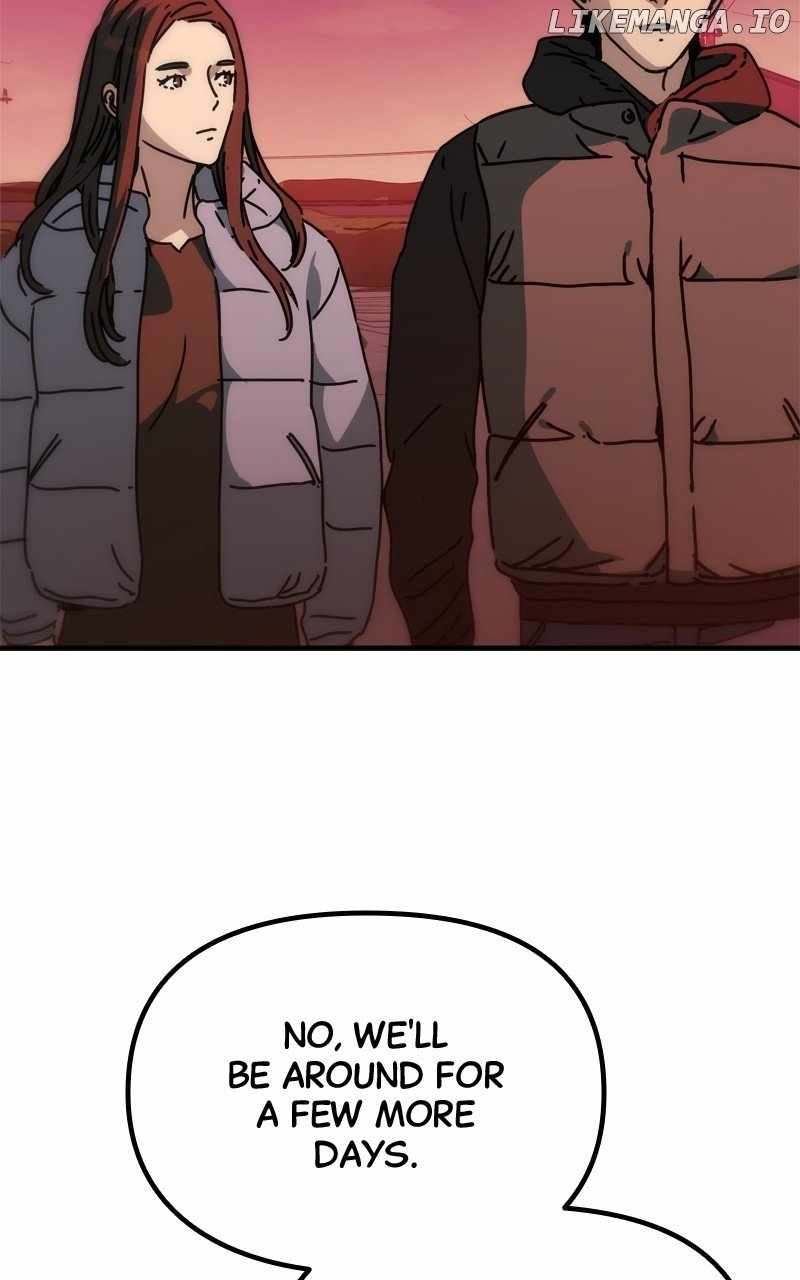 Hidden House in the Apocalypse Chapter 44 475 027