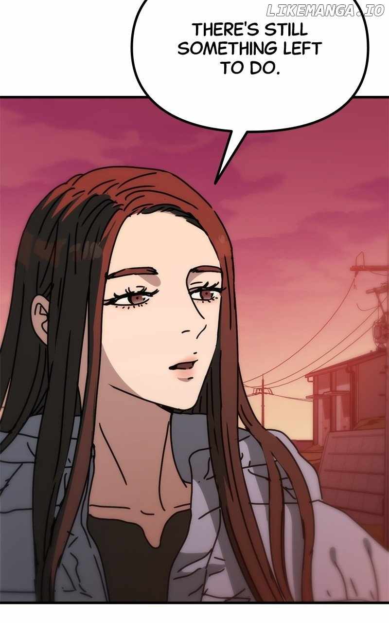 Hidden House in the Apocalypse Chapter 44 476 028