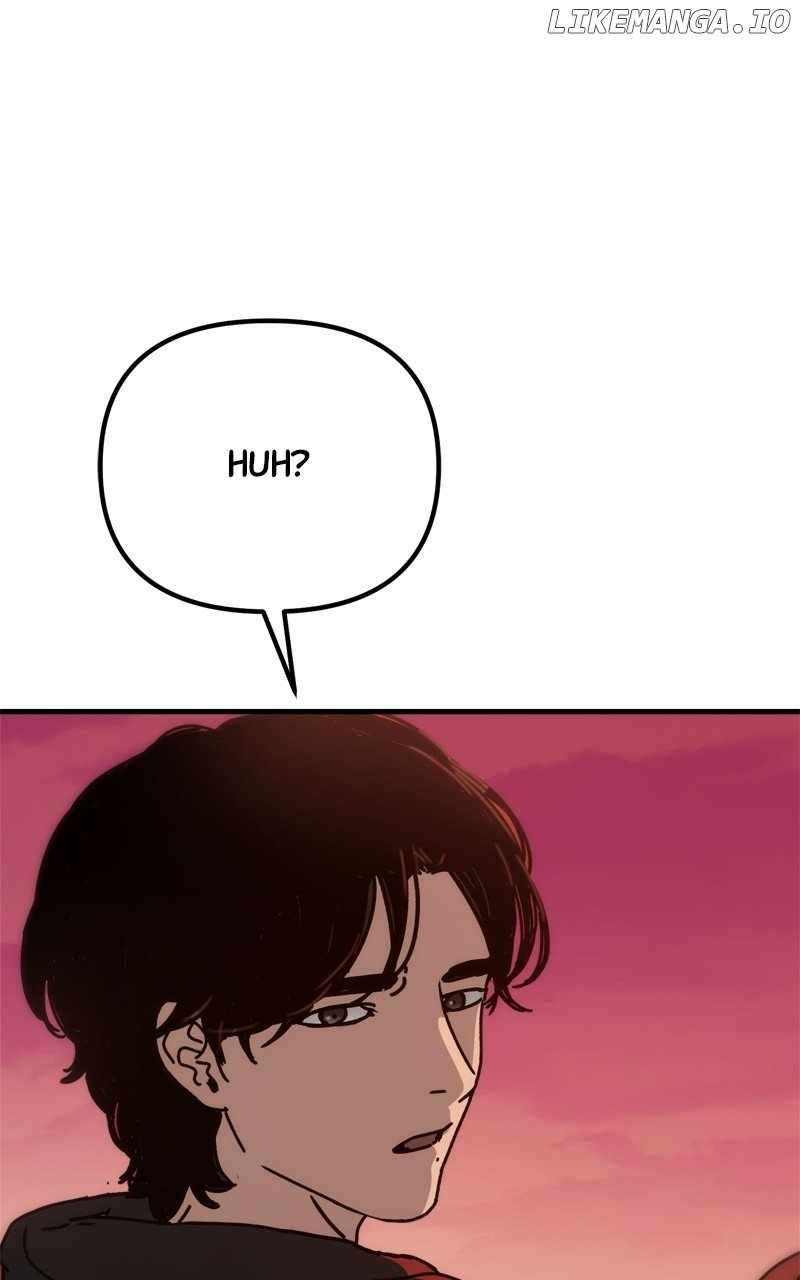 Hidden House in the Apocalypse Chapter 44 477 029