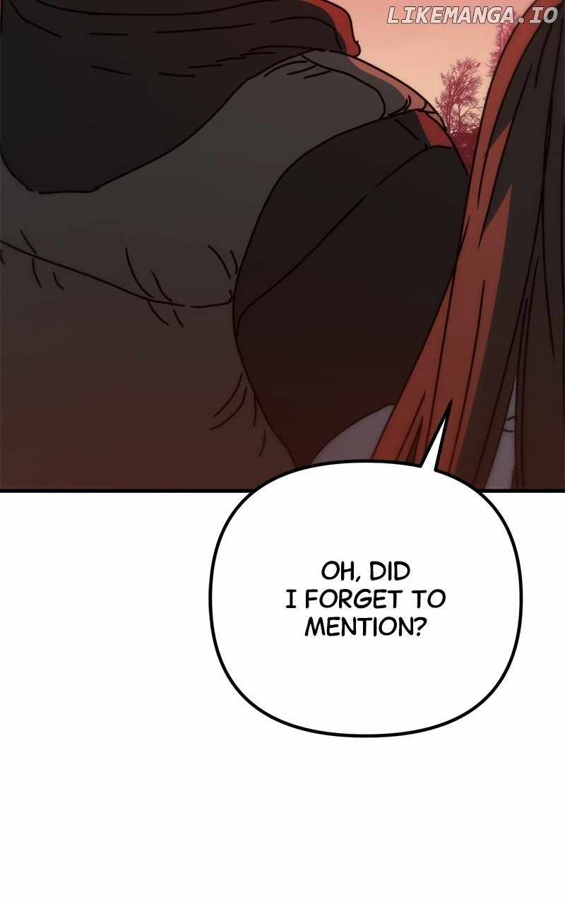 Hidden House in the Apocalypse Chapter 44 478 030