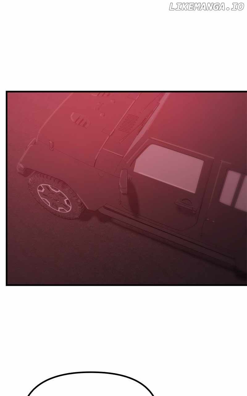 Hidden House in the Apocalypse Chapter 44 479 031