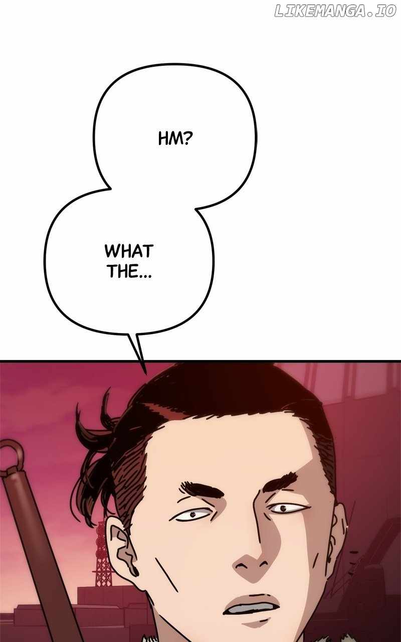 Hidden House in the Apocalypse Chapter 44 484 036