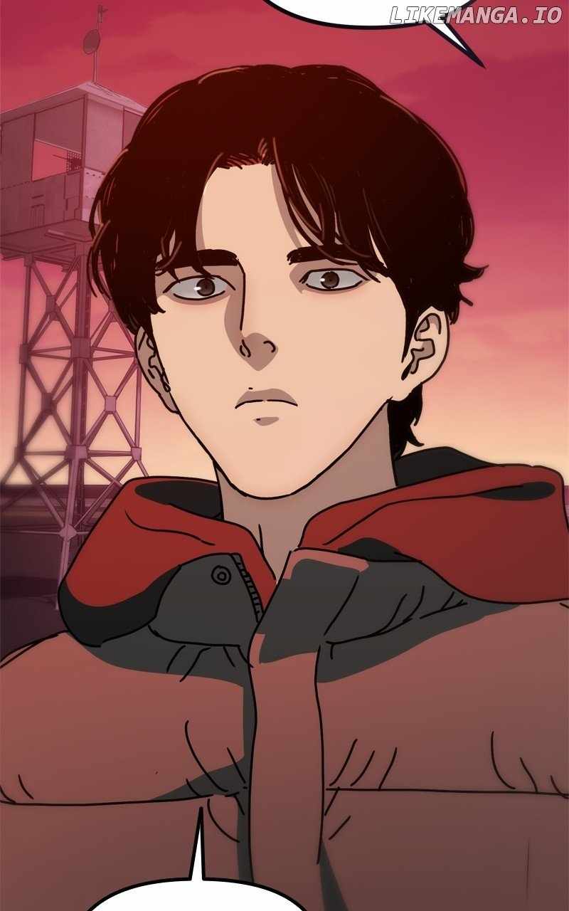 Hidden House in the Apocalypse Chapter 44 486 038