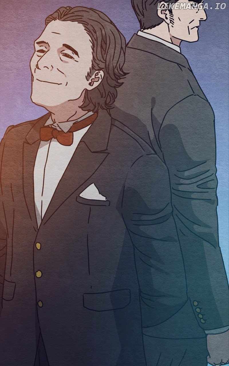 Hidden House in the Apocalypse Chapter 44 489 041