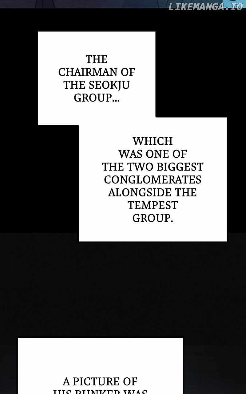 Hidden House in the Apocalypse Chapter 44 490 042
