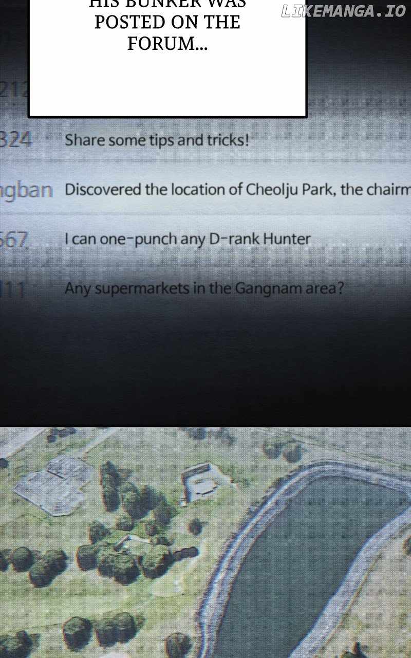 Hidden House in the Apocalypse Chapter 44 491 043