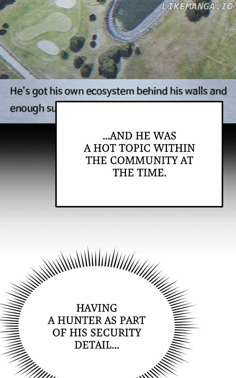 Hidden House in the Apocalypse Chapter 44 492 044