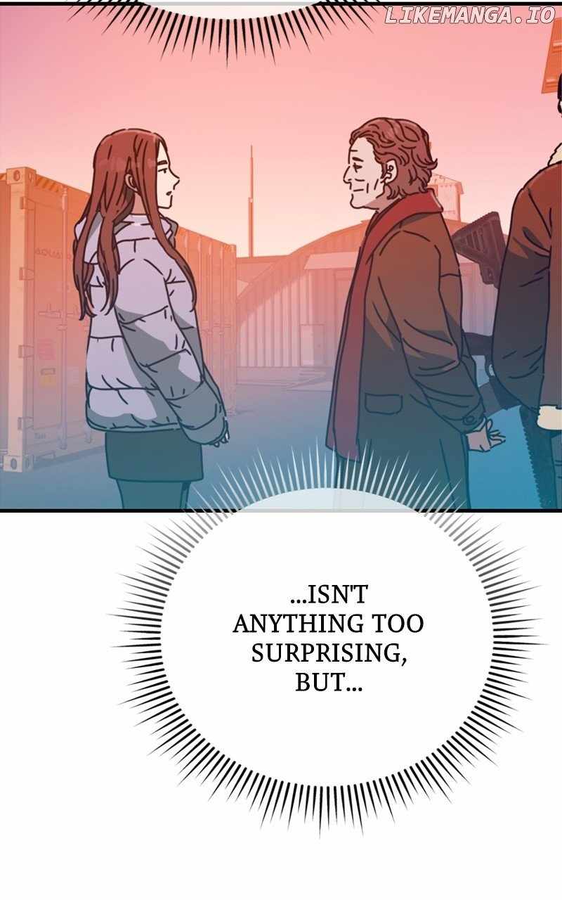 Hidden House in the Apocalypse Chapter 44 493 045