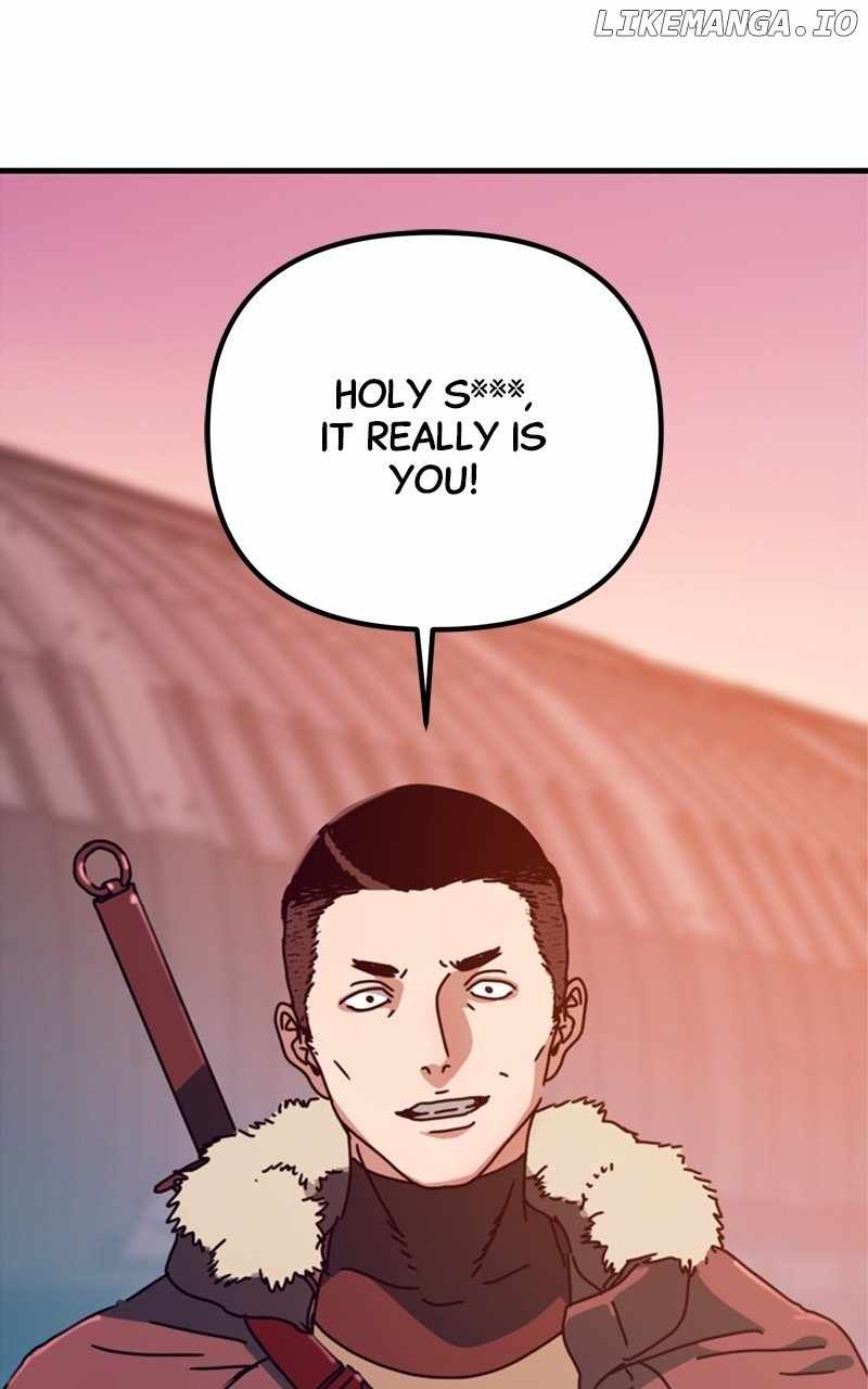 Hidden House in the Apocalypse Chapter 44 494 046