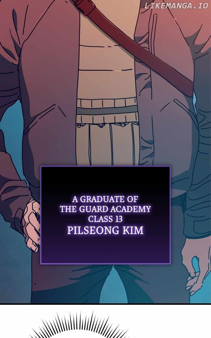 Hidden House in the Apocalypse Chapter 44 495 047