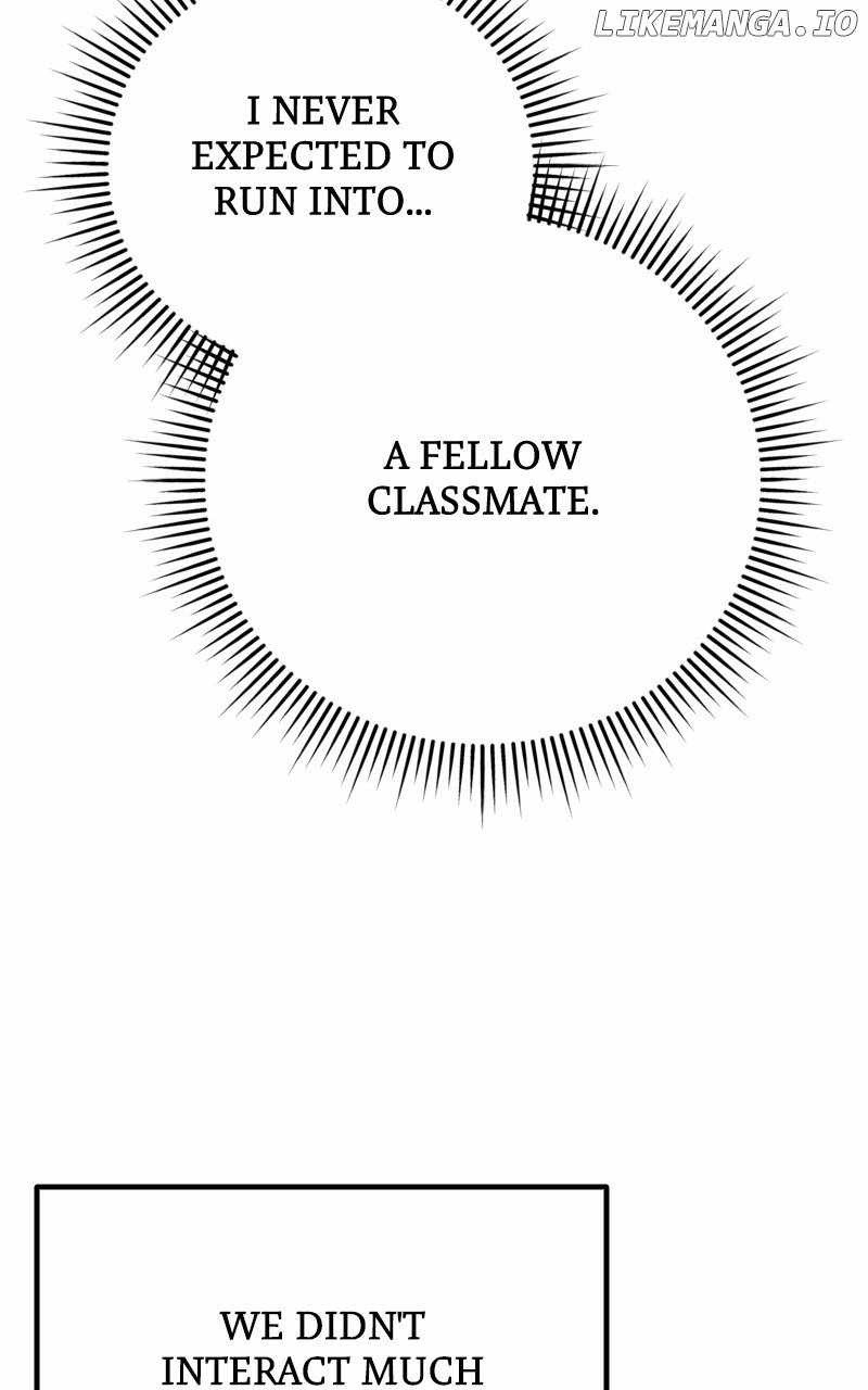 Hidden House in the Apocalypse Chapter 44 496 048