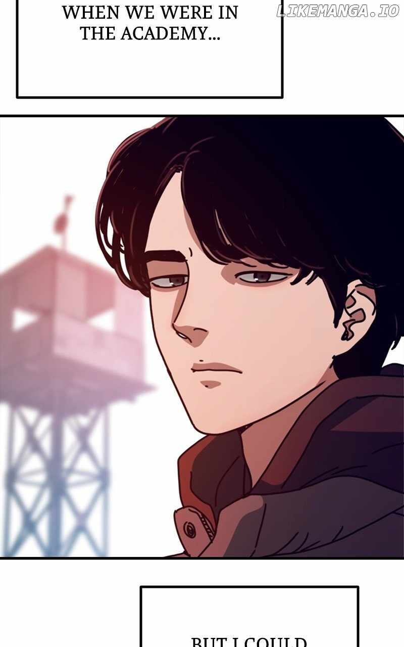 Hidden House in the Apocalypse Chapter 44 497 049