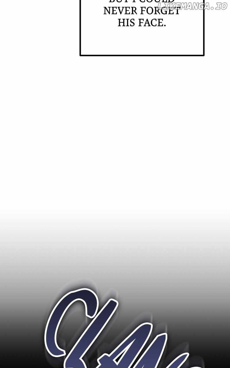 Hidden House in the Apocalypse Chapter 44 498 050