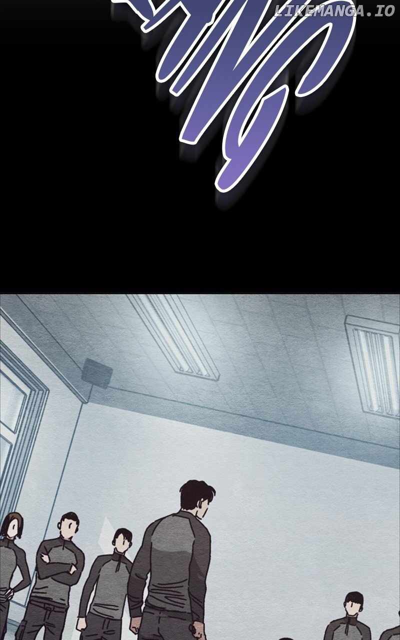 Hidden House in the Apocalypse Chapter 44 499 051