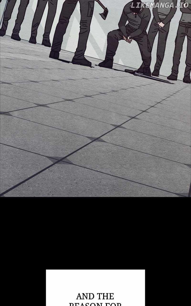 Hidden House in the Apocalypse Chapter 44 500 052