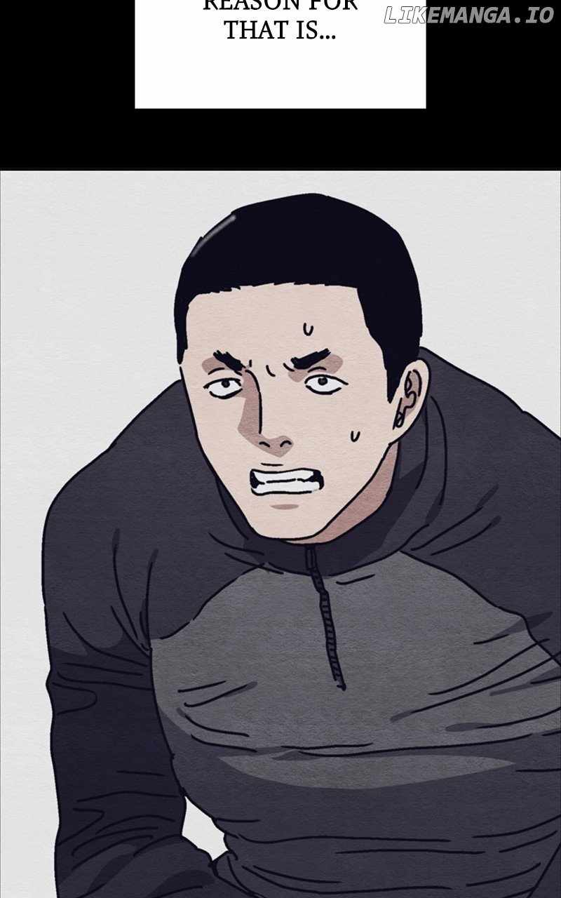 Hidden House in the Apocalypse Chapter 44 501 053