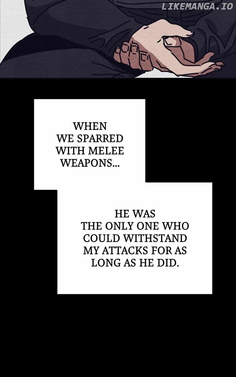 Hidden House in the Apocalypse Chapter 44 502 054