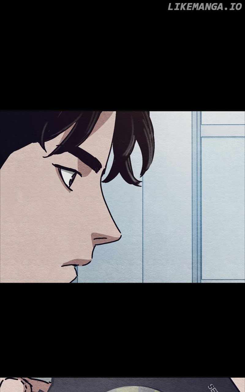 Hidden House in the Apocalypse Chapter 44 503 055