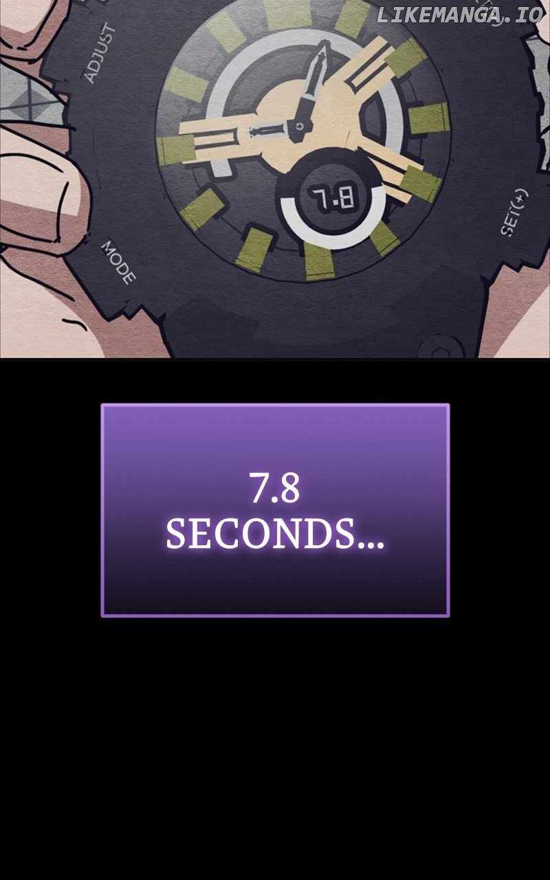 Hidden House in the Apocalypse Chapter 44 504 056