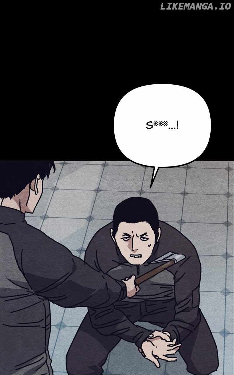 Hidden House in the Apocalypse Chapter 44 506 058