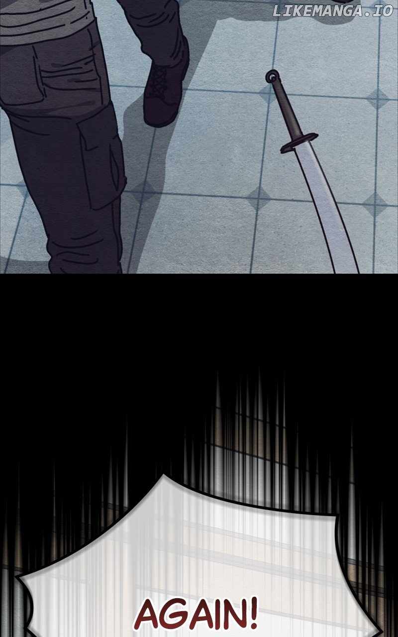 Hidden House in the Apocalypse Chapter 44 507 059