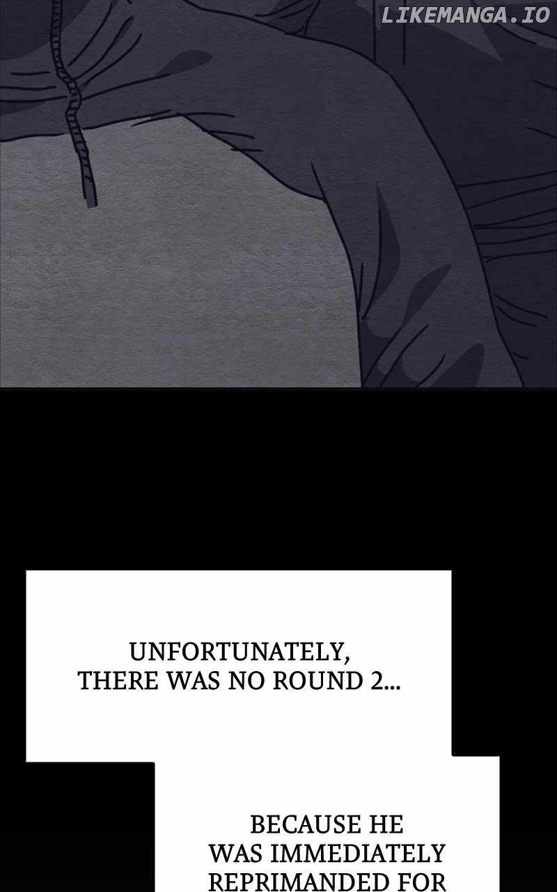 Hidden House in the Apocalypse Chapter 44 509 061