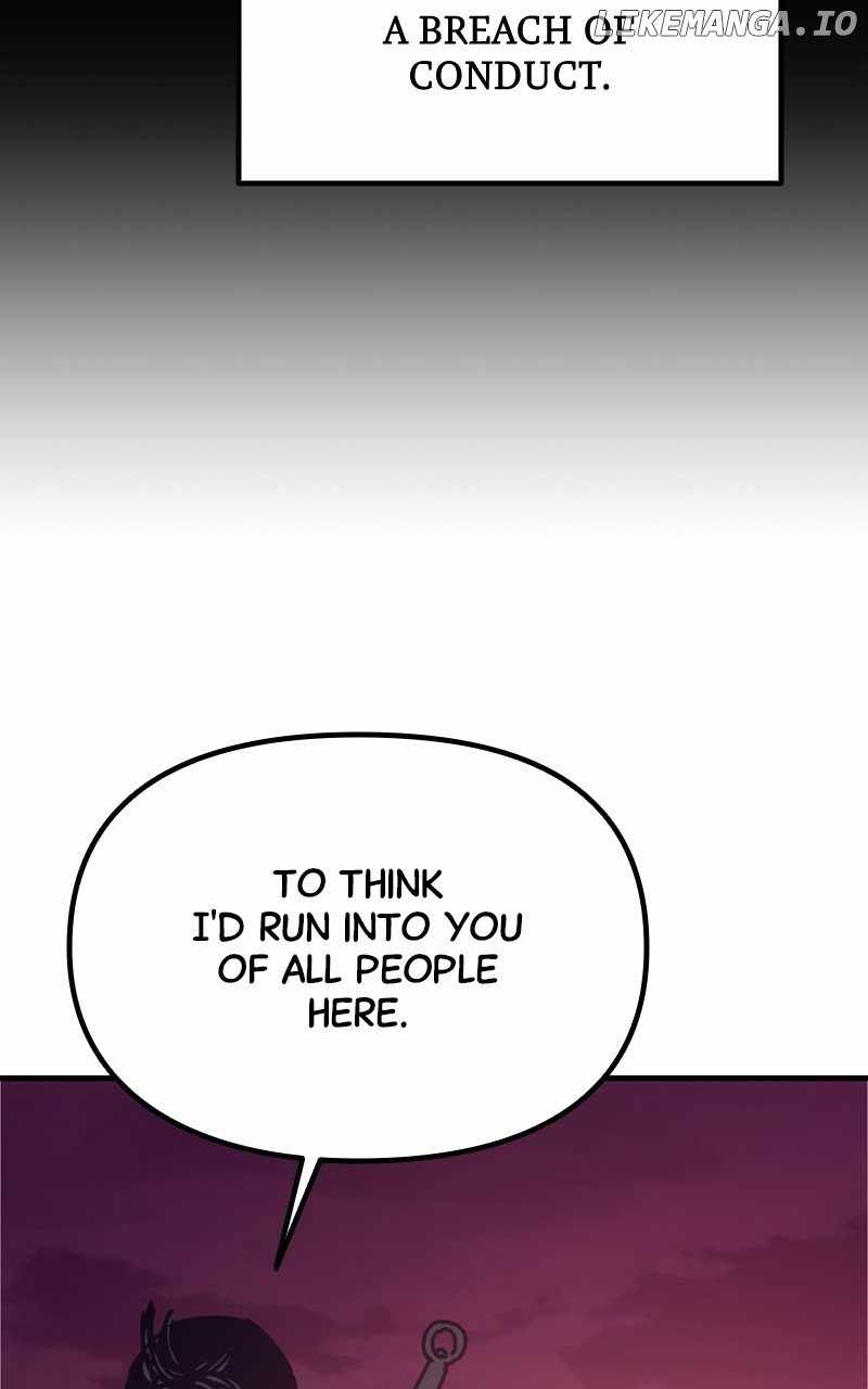 Hidden House in the Apocalypse Chapter 44 510 062