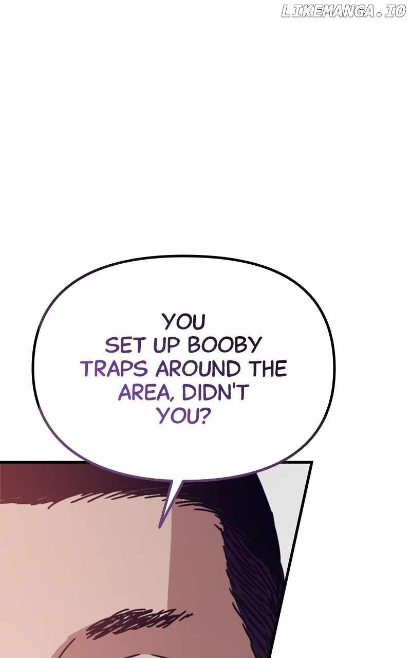 Hidden House in the Apocalypse Chapter 44 512 064