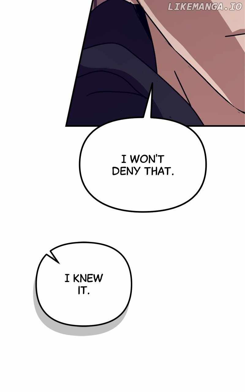 Hidden House in the Apocalypse Chapter 44 514 066