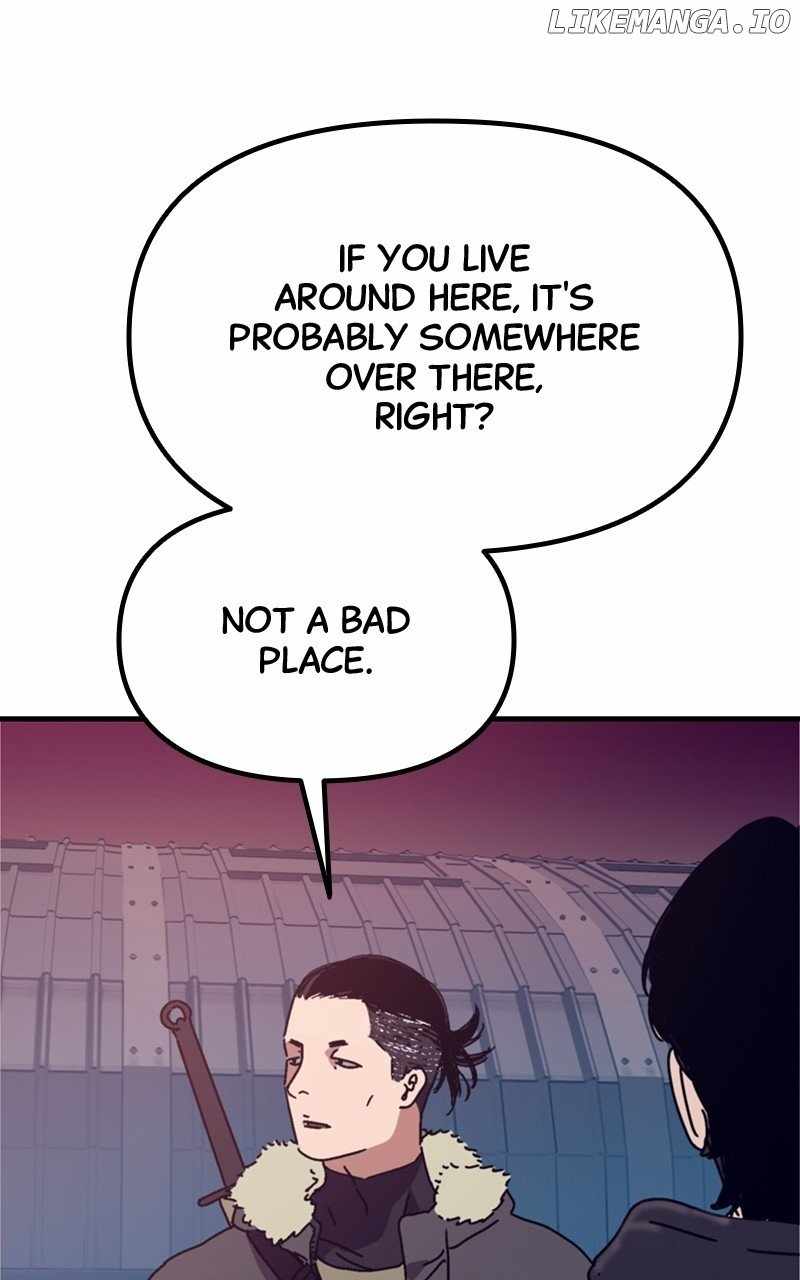 Hidden House in the Apocalypse Chapter 44 515 067