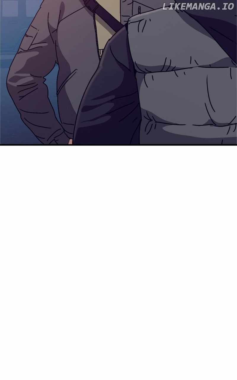 Hidden House in the Apocalypse Chapter 44 516 068