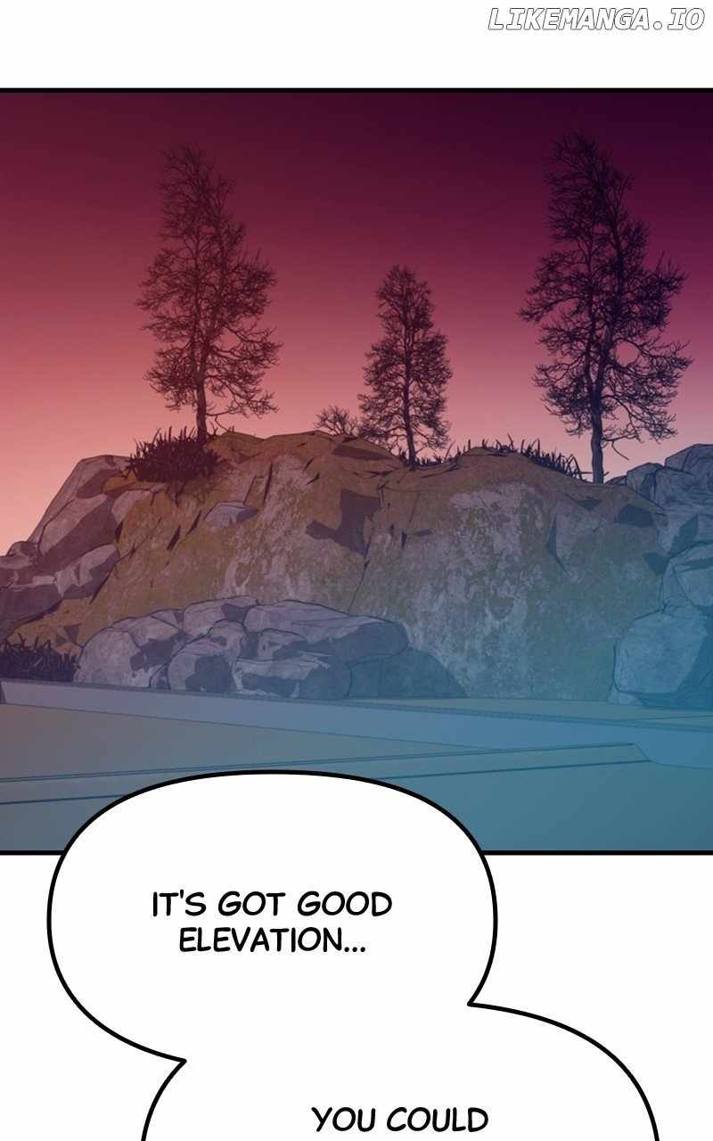 Hidden House in the Apocalypse Chapter 44 517 069