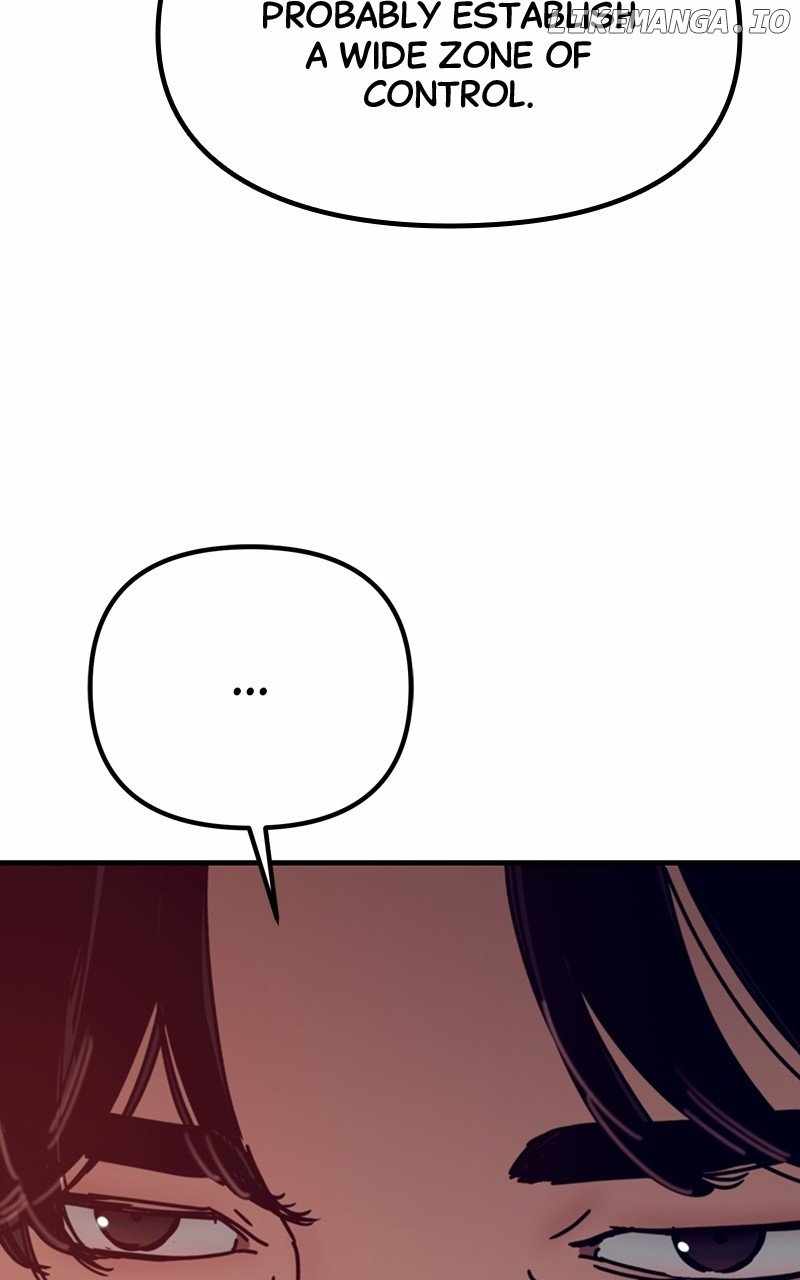 Hidden House in the Apocalypse Chapter 44 518 070