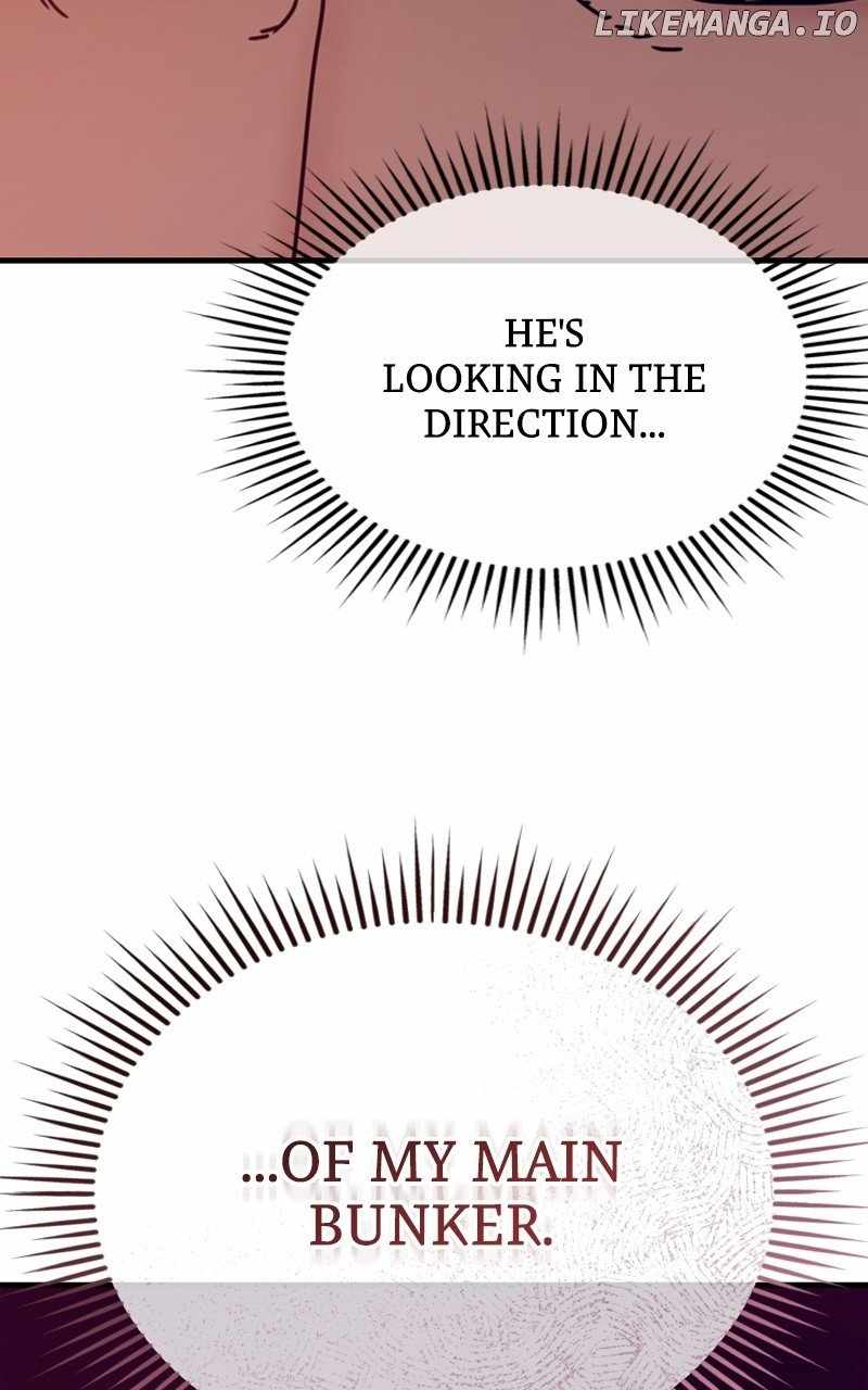 Hidden House in the Apocalypse Chapter 44 519 071