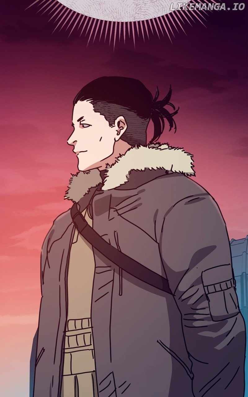 Hidden House in the Apocalypse Chapter 44 520 072