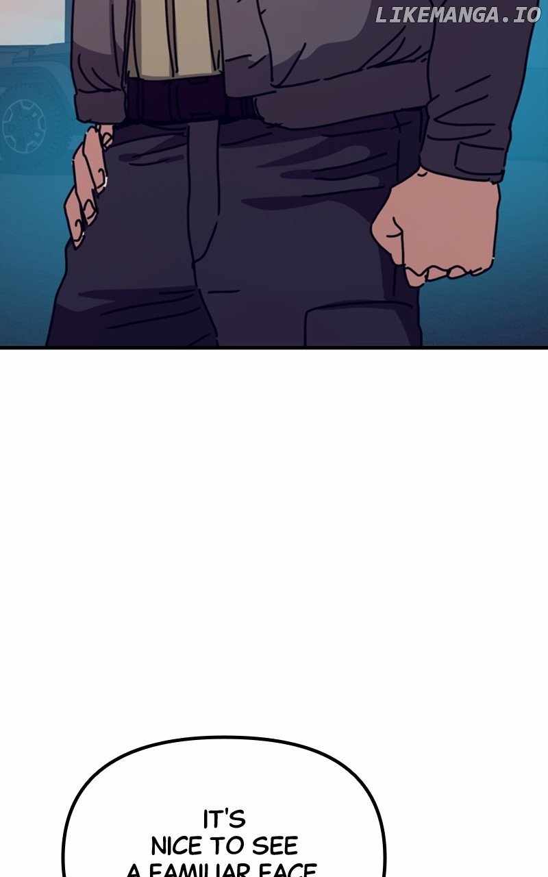 Hidden House in the Apocalypse Chapter 44 521 073