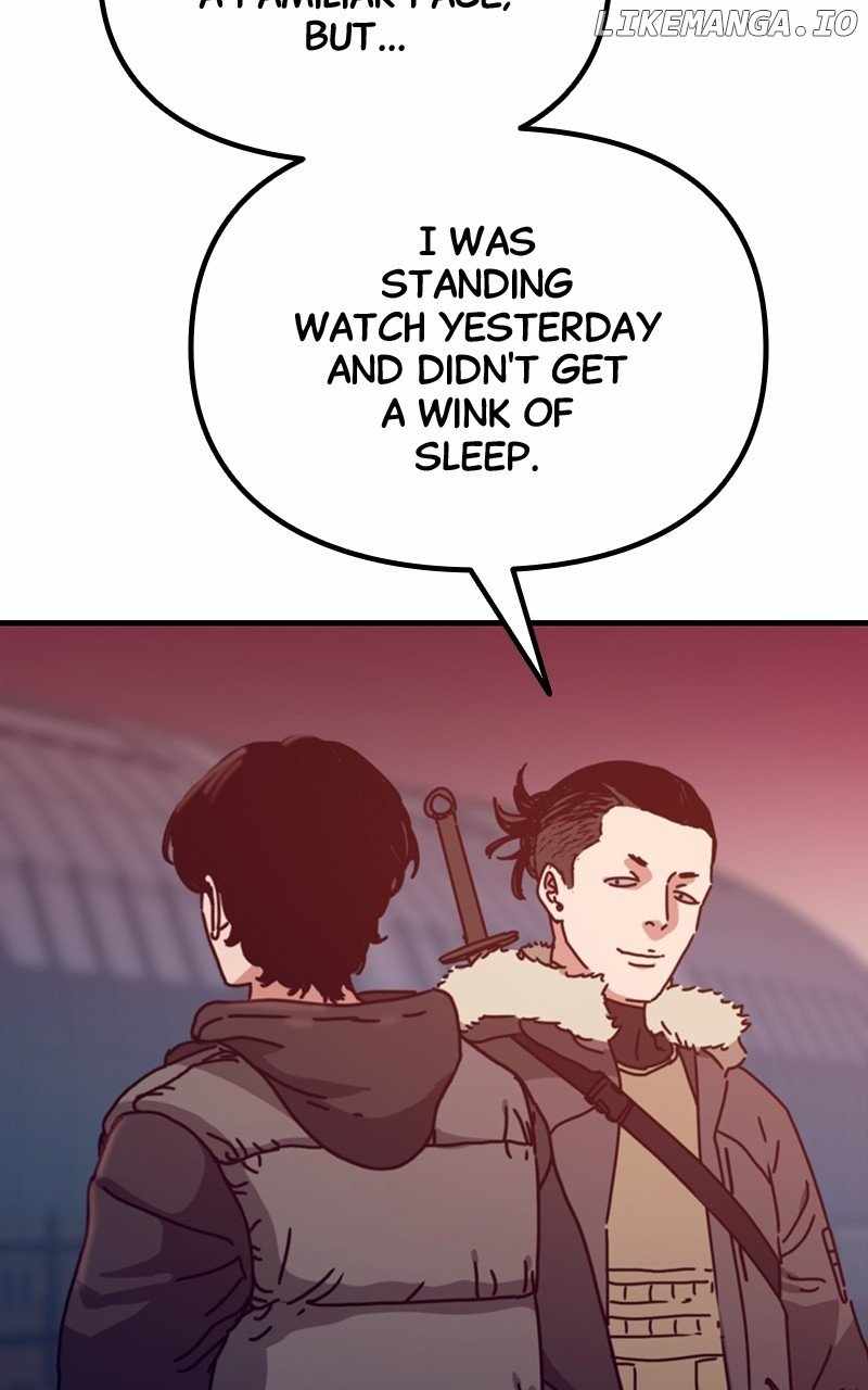 Hidden House in the Apocalypse Chapter 44 522 074