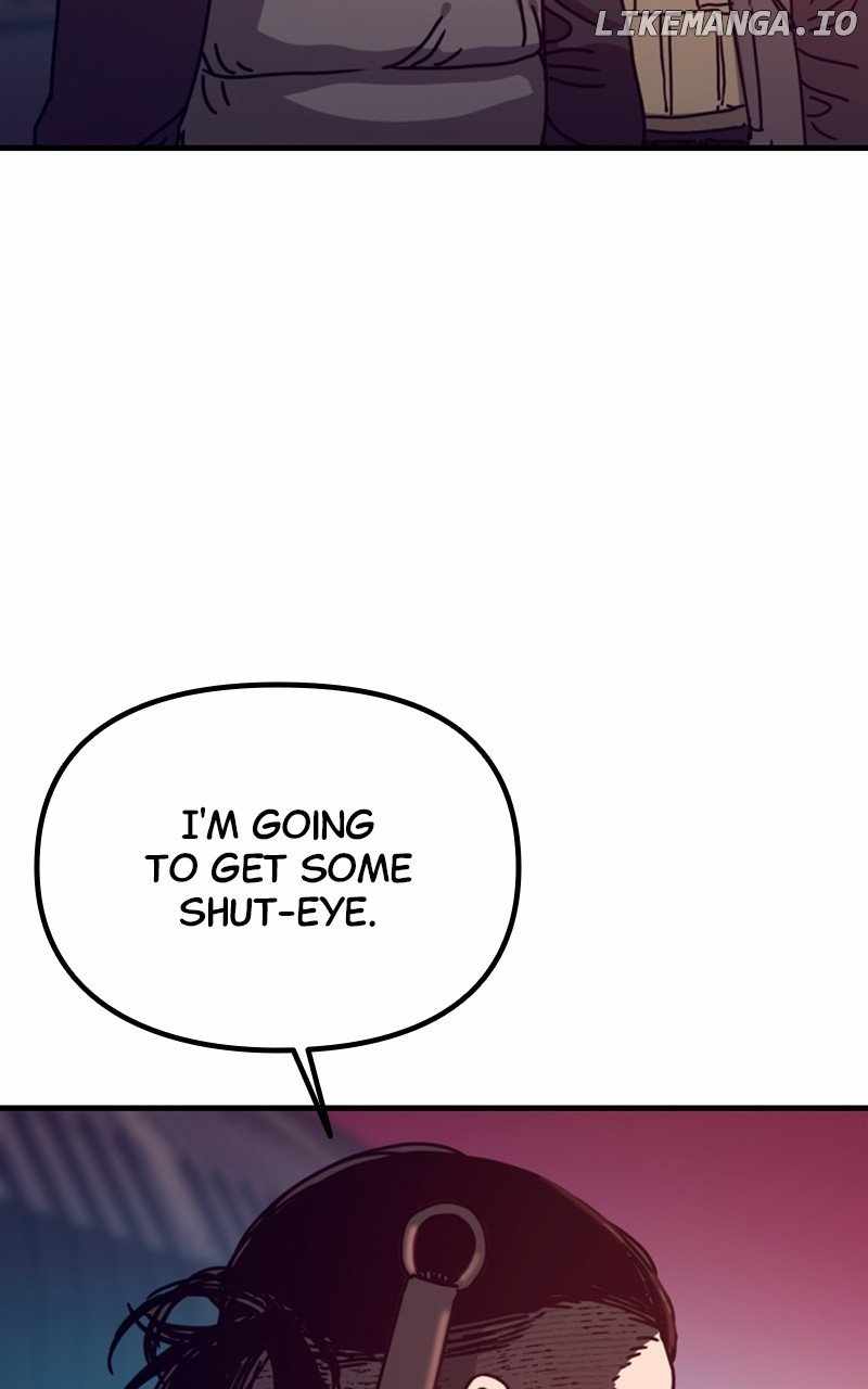 Hidden House in the Apocalypse Chapter 44 523 075