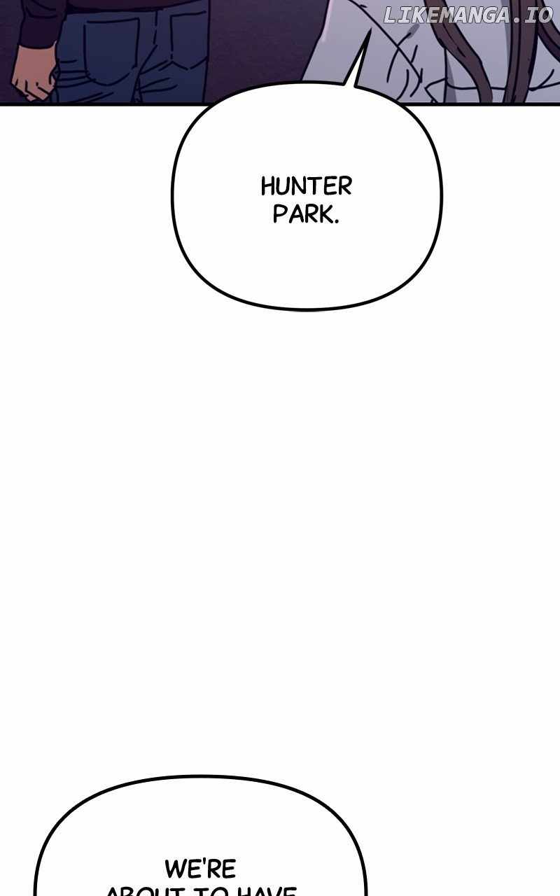 Hidden House in the Apocalypse Chapter 44 526 078