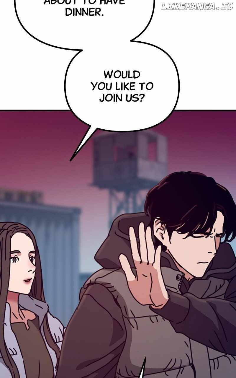 Hidden House in the Apocalypse Chapter 44 527 079